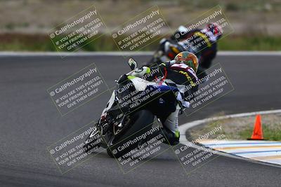 media/Mar-31-2025-Lets Ride (Mon) [[84f5dbc6bd]]/B Group/1020am (Turn 3)/